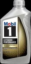 Mobil 1 representative product image